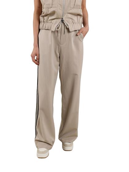 Nukus Vera Pants Stripe