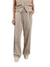Nukus Vera Pants Stripe