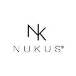 nukus