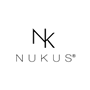 Nukus