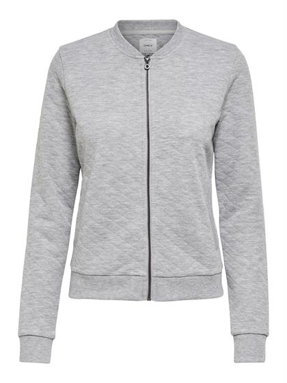 Only ONLJOYCE LS BOMBER NOOS