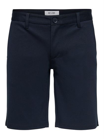 ONLY & SONS onsMARK SHORTS GW 3786 NOOS