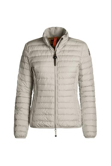 Parajumpers GEENA - WOMAN DOWN JACKET