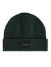 Peak Performance Switch Hat-SCARAB GREEN