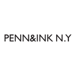 penn-inkk