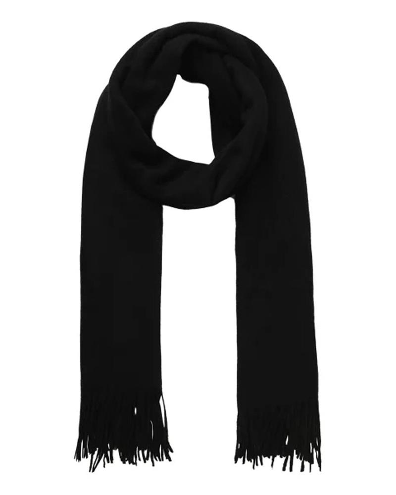 PIECES PCJIRA WOOL SCARF NOOS