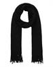 PIECES PCJIRA WOOL SCARF NOOS