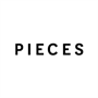 PIECES