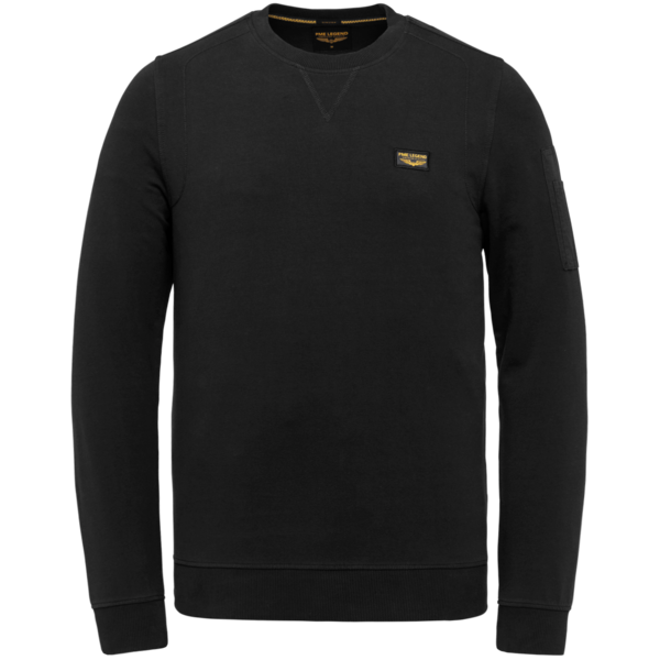 PME Legend Airstrip sweat