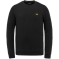 PME Legend Airstrip sweat