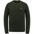 PME Legend Airstrip sweat