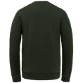 PME Legend Airstrip sweat