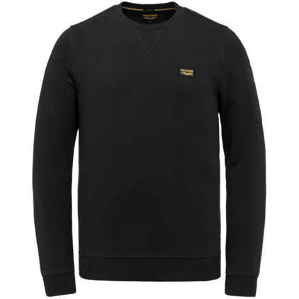 PME Legend Airstrip sweat