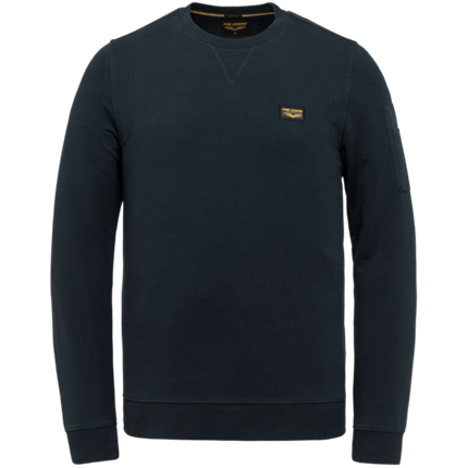 PME Legend Airstrip sweat