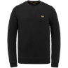 PME Legend Airstrip sweat