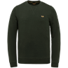 PME Legend Airstrip sweat