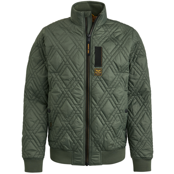PME Legend Bomber jacket RAIDER Cylon