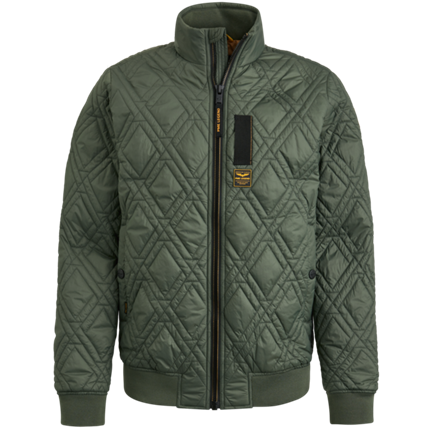 PME Legend Bomber jacket RAIDER Cylon