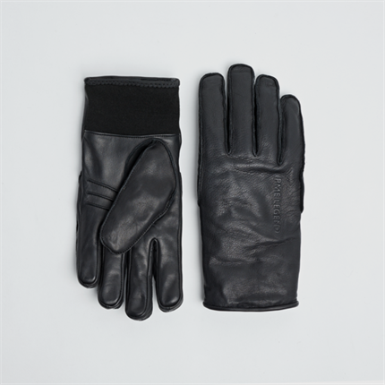 PME Legend Glove Leather