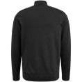 PME Legend Half zip collar Buckley