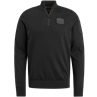 PME Legend Half zip collar Buckley