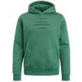 PME Legend Hooded soft terry brushed