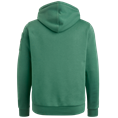 PME Legend Hooded soft terry brushed