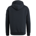 PME Legend Hooded soft terry brushed