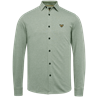 PME Legend Long Sleeve Shirt Ctn Jersey Grind