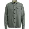 PME Legend Long Sleeve Shirt Ctn/ Linen 2 ton