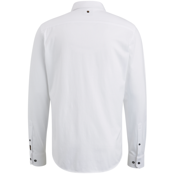 PME Legend Long Sleeve Shirt Ctn Single Jerse