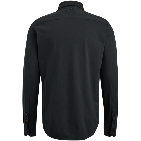 PME Legend Long Sleeve Shirt Ctn Single Jerse