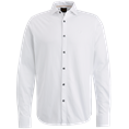 PME Legend Long Sleeve Shirt Ctn Single Jerse