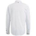 PME Legend Long Sleeve Shirt Ctn Single Jerse