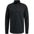 PME Legend Long Sleeve Shirt Ctn Single Jerse