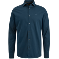 PME Legend Long Sleeve Shirt Ctn Single Jerse