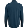 PME Legend Long Sleeve Shirt Ctn Single Jerse