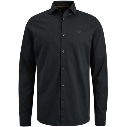 PME Legend Long Sleeve Shirt Ctn Single Jerse