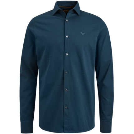 PME Legend Long Sleeve Shirt Ctn Single Jerse