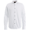 PME Legend Long Sleeve Shirt Ctn Single Jerse