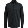 PME Legend Long Sleeve Shirt Ctn Single Jerse