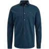 PME Legend Long Sleeve Shirt Ctn Single Jerse