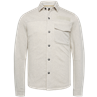 PME Legend Long Sleeve Shirt Jacquard sweat f
