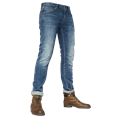 PME Legend NIGHTFLIGHT STRETCH SLUB DENIM