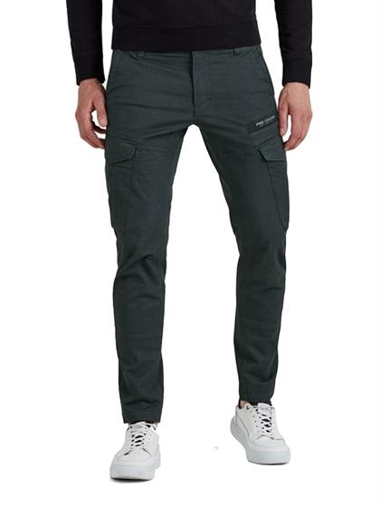 PME Legend NORDROP CARGO MICRO AOP DESSIN
