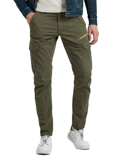 PME Legend NORDROP CARGO STRETCH TWILL