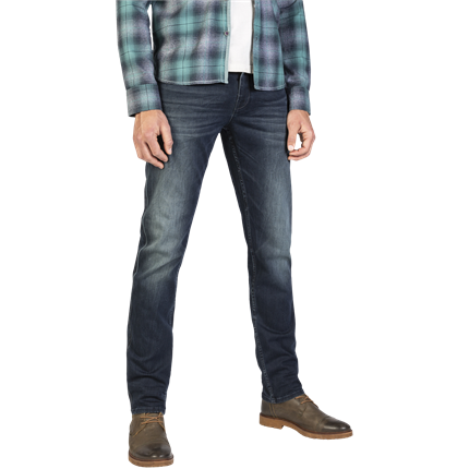 PME Legend PME LEGEND NIGHTFLIGHT JEANS Light