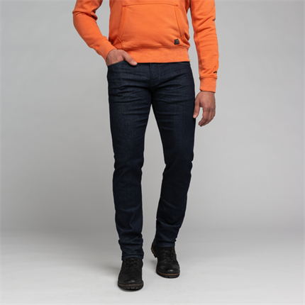 PME Legend PME LEGEND NIGHTFLIGHT JEANS LOW R