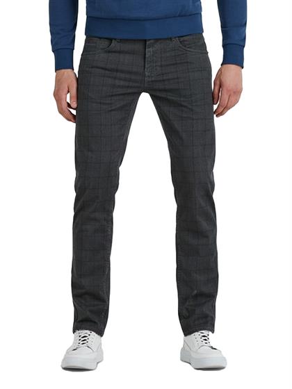 PME Legend PME LEGEND NIGHTFLIGHT JEANS PRINT