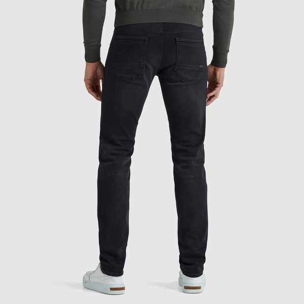PME Legend PME LEGEND NIGHTFLIGHT JEANS REAL